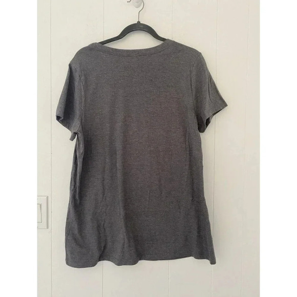 Bob Marley Kingston Jamaica 1945 T-Shirt Size Large - Picture 2 of 3